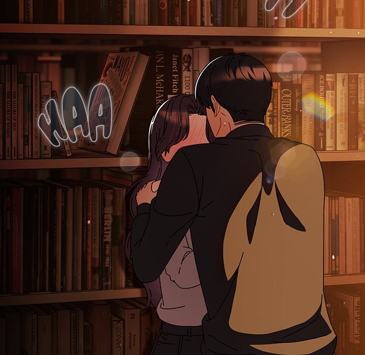 Sweet Girl, Dirty Secrets Chap Chapter 13-Sweet Girl, Dirty Secrets - Next Chap 14