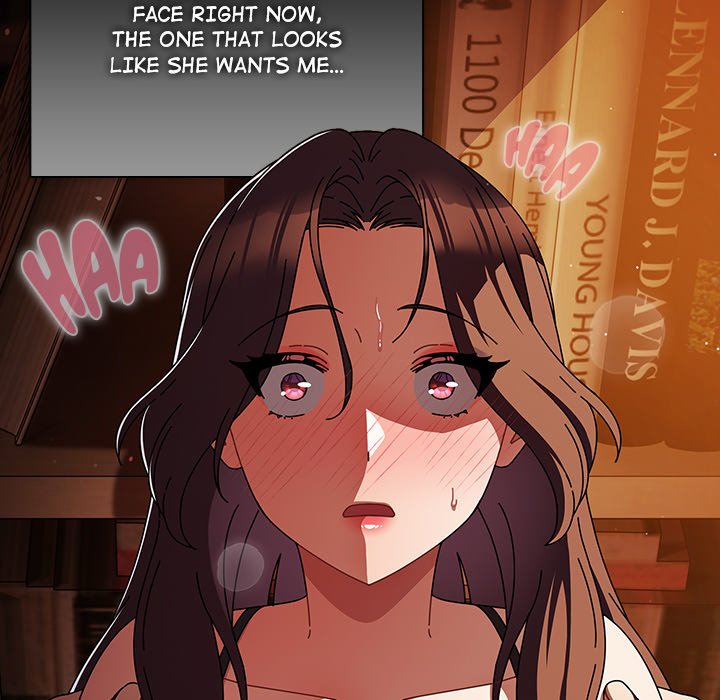 Sweet Girl, Dirty Secrets Chap Chapter 13-Sweet Girl, Dirty Secrets - Next Chap 14