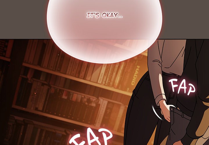 Sweet Girl, Dirty Secrets Chap Chapter 13-Sweet Girl, Dirty Secrets - Next Chap 14