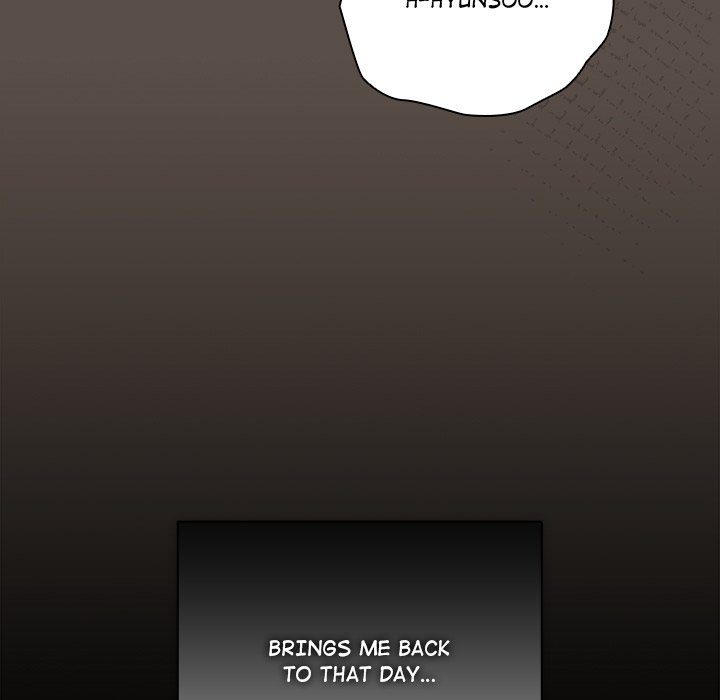 Sweet Girl, Dirty Secrets Chap Chapter 13-Sweet Girl, Dirty Secrets - Next Chap 14