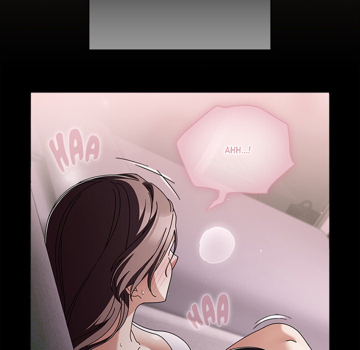 Sweet Girl, Dirty Secrets Chap Chapter 13-Sweet Girl, Dirty Secrets - Next Chap 14