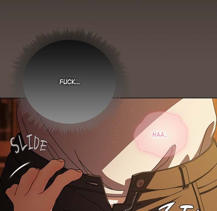 Sweet Girl, Dirty Secrets Chap Chapter 13-Sweet Girl, Dirty Secrets - Next Chap 14