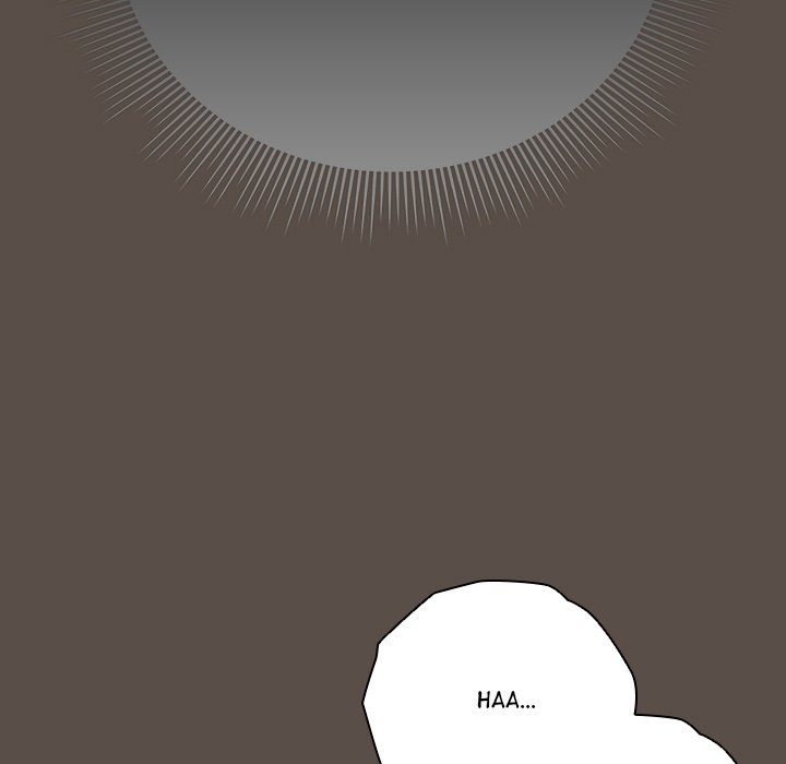 Sweet Girl, Dirty Secrets Chap Chapter 13-Sweet Girl, Dirty Secrets - Next Chap 14