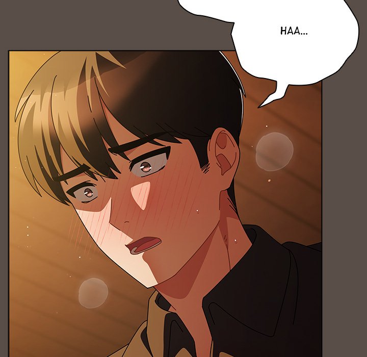 Sweet Girl, Dirty Secrets Chap Chapter 13-Sweet Girl, Dirty Secrets - Next Chap 14