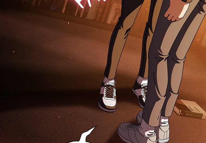 Sweet Girl, Dirty Secrets Chap Chapter 13-Sweet Girl, Dirty Secrets - Next Chap 14