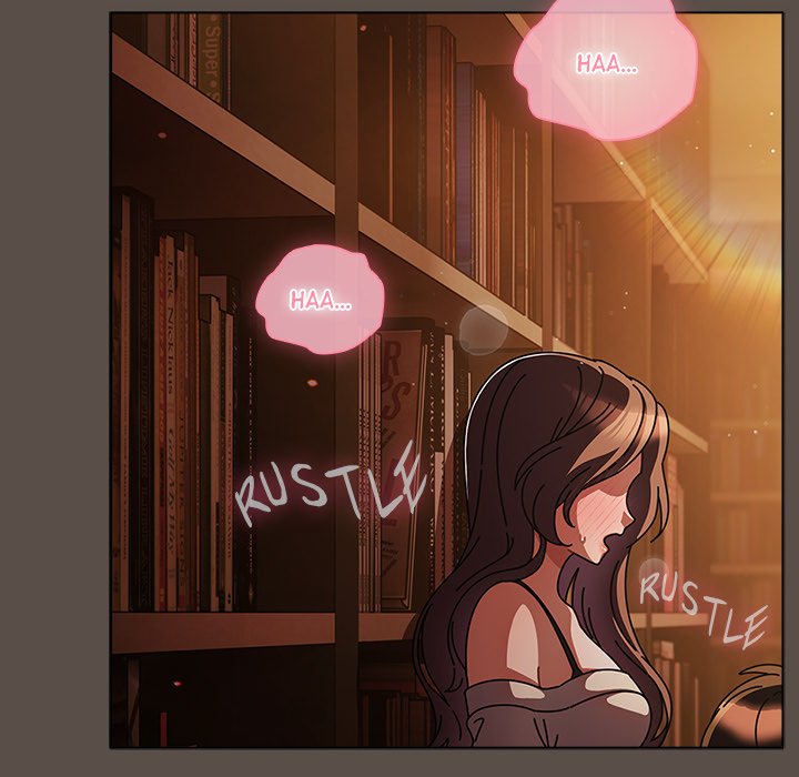 Sweet Girl, Dirty Secrets Chap Chapter 13-Sweet Girl, Dirty Secrets - Next Chap 14