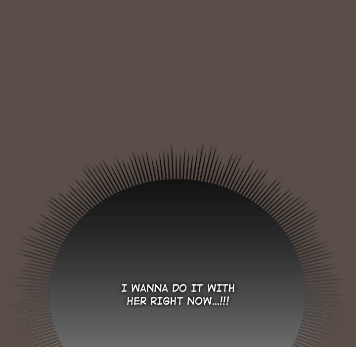 Sweet Girl, Dirty Secrets Chap Chapter 13-Sweet Girl, Dirty Secrets - Next Chap 14