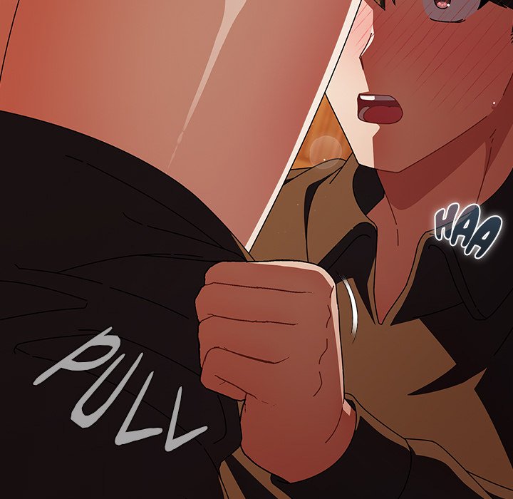 Sweet Girl, Dirty Secrets Chap Chapter 13-Sweet Girl, Dirty Secrets - Next Chap 14