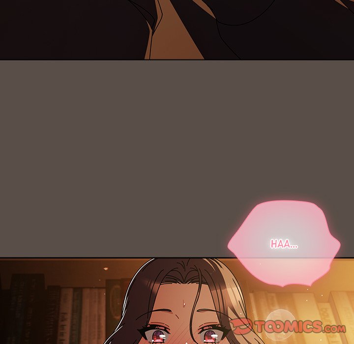 Sweet Girl, Dirty Secrets Chap Chapter 13-Sweet Girl, Dirty Secrets - Next Chap 14