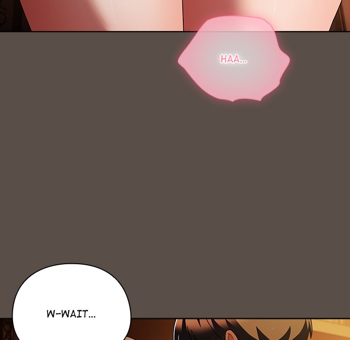 Sweet Girl, Dirty Secrets Chap Chapter 13-Sweet Girl, Dirty Secrets - Next Chap 14