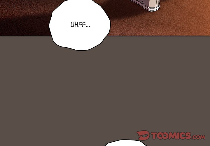 Sweet Girl, Dirty Secrets Chap Chapter 13-Sweet Girl, Dirty Secrets - Next Chap 14