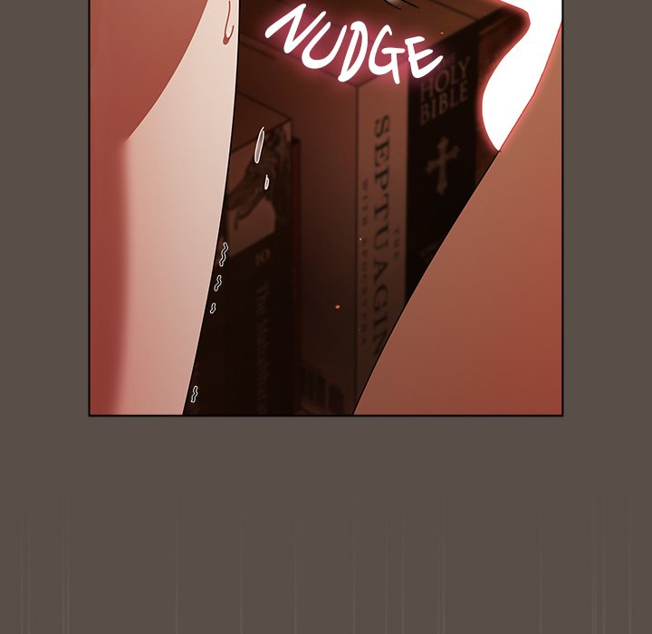 Sweet Girl, Dirty Secrets Chap Chapter 13-Sweet Girl, Dirty Secrets - Next Chap 14