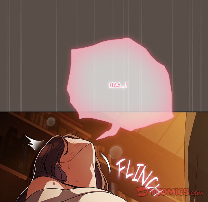 Sweet Girl, Dirty Secrets Chap Chapter 13-Sweet Girl, Dirty Secrets - Next Chap 14