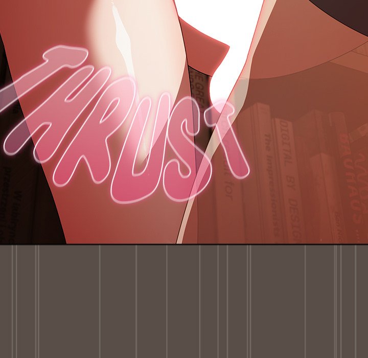 Sweet Girl, Dirty Secrets Chap Chapter 13-Sweet Girl, Dirty Secrets - Next Chap 14