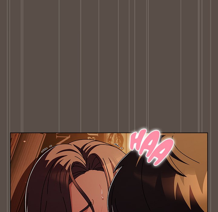 Sweet Girl, Dirty Secrets Chap Chapter 13-Sweet Girl, Dirty Secrets - Next Chap 14