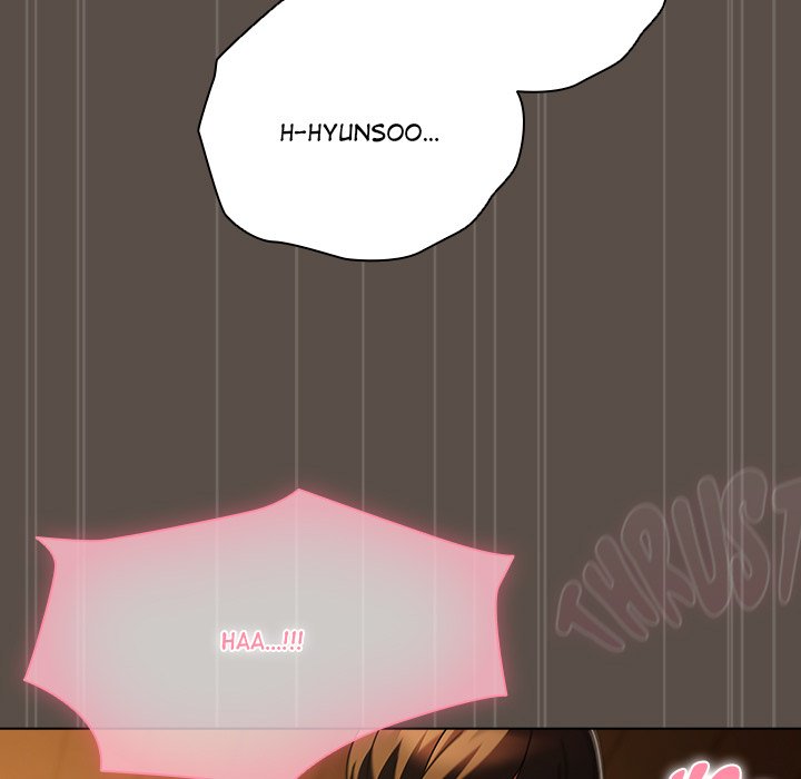 Sweet Girl, Dirty Secrets Chap Chapter 13-Sweet Girl, Dirty Secrets - Next Chap 14