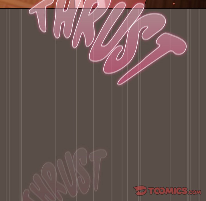 Sweet Girl, Dirty Secrets Chap Chapter 13-Sweet Girl, Dirty Secrets - Next Chap 14