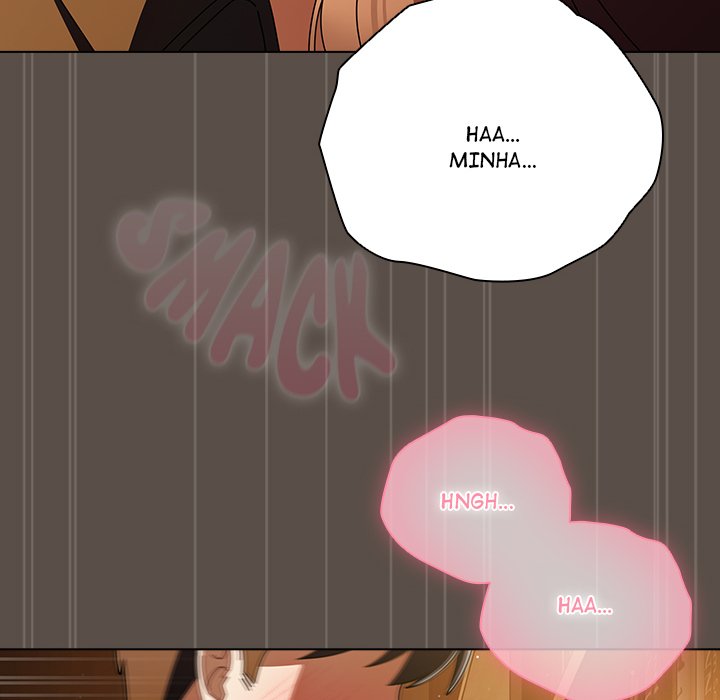 Sweet Girl, Dirty Secrets Chap Chapter 13-Sweet Girl, Dirty Secrets - Next Chap 14