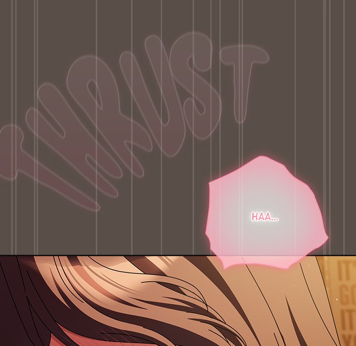 Sweet Girl, Dirty Secrets Chap Chapter 13-Sweet Girl, Dirty Secrets - Next Chap 14