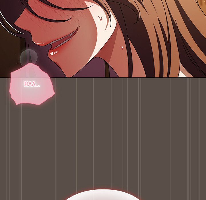 Sweet Girl, Dirty Secrets Chap Chapter 13-Sweet Girl, Dirty Secrets - Next Chap 14