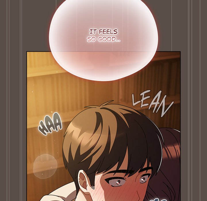 Sweet Girl, Dirty Secrets Chap Chapter 13-Sweet Girl, Dirty Secrets - Next Chap 14