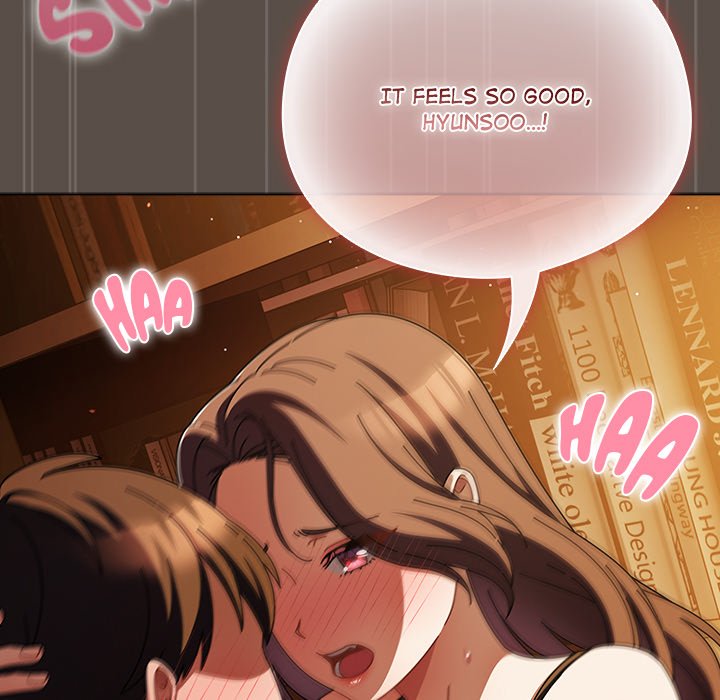 Sweet Girl, Dirty Secrets Chap Chapter 13-Sweet Girl, Dirty Secrets - Next Chap 14