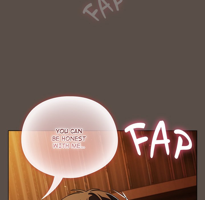 Sweet Girl, Dirty Secrets Chap Chapter 13-Sweet Girl, Dirty Secrets - Next Chap 14