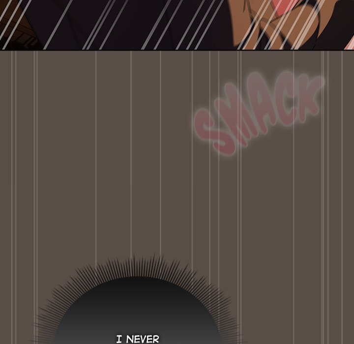 Sweet Girl, Dirty Secrets Chap Chapter 13-Sweet Girl, Dirty Secrets - Next Chap 14