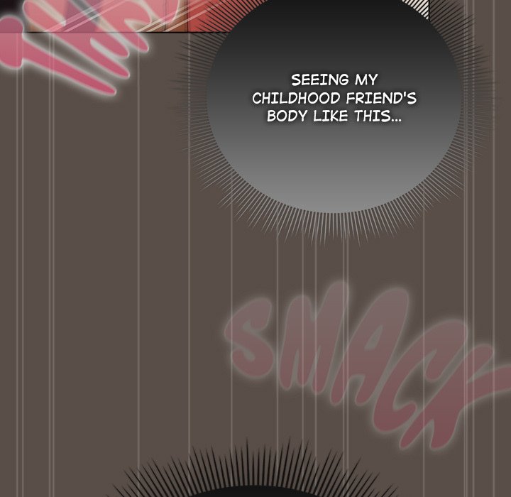 Sweet Girl, Dirty Secrets Chap Chapter 13-Sweet Girl, Dirty Secrets - Next Chap 14