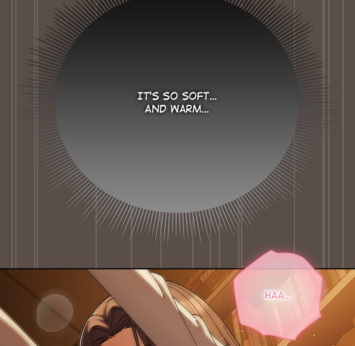 Sweet Girl, Dirty Secrets Chap Chapter 13-Sweet Girl, Dirty Secrets - Next Chap 14