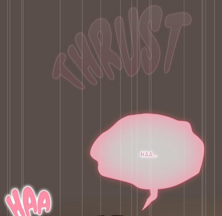 Sweet Girl, Dirty Secrets Chap Chapter 13-Sweet Girl, Dirty Secrets - Next Chap 14