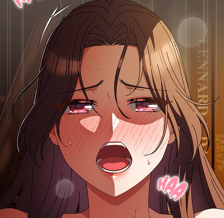 Sweet Girl, Dirty Secrets Chap Chapter 13-Sweet Girl, Dirty Secrets - Next Chap 14