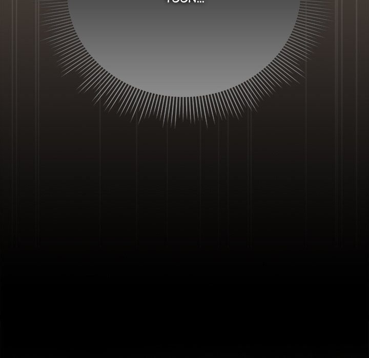 Sweet Girl, Dirty Secrets Chap Chapter 13-Sweet Girl, Dirty Secrets - Next Chap 14