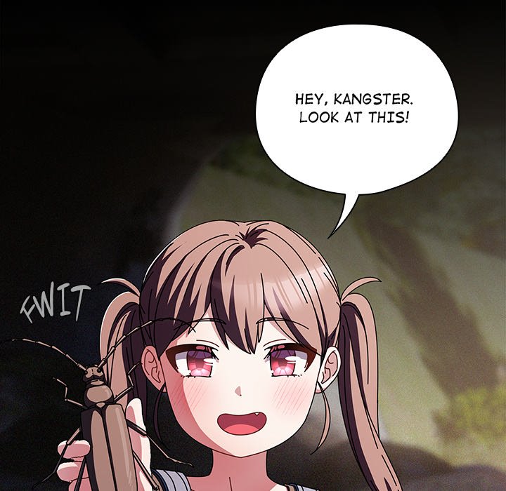 Sweet Girl, Dirty Secrets Chap Chapter 13-Sweet Girl, Dirty Secrets - Next Chap 14