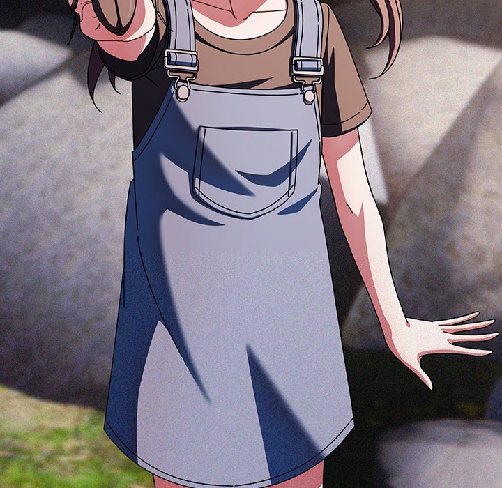 Sweet Girl, Dirty Secrets Chap Chapter 13-Sweet Girl, Dirty Secrets - Next Chap 14