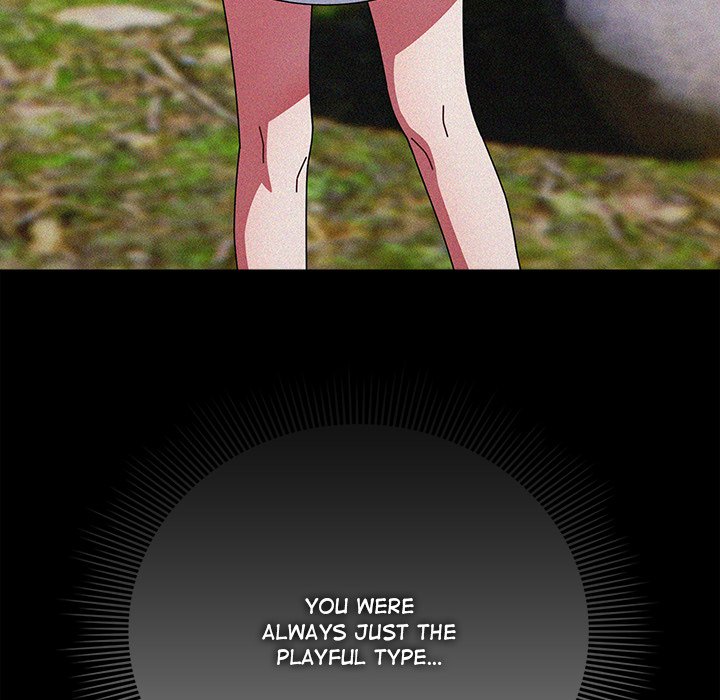 Sweet Girl, Dirty Secrets Chap Chapter 13-Sweet Girl, Dirty Secrets - Next Chap 14