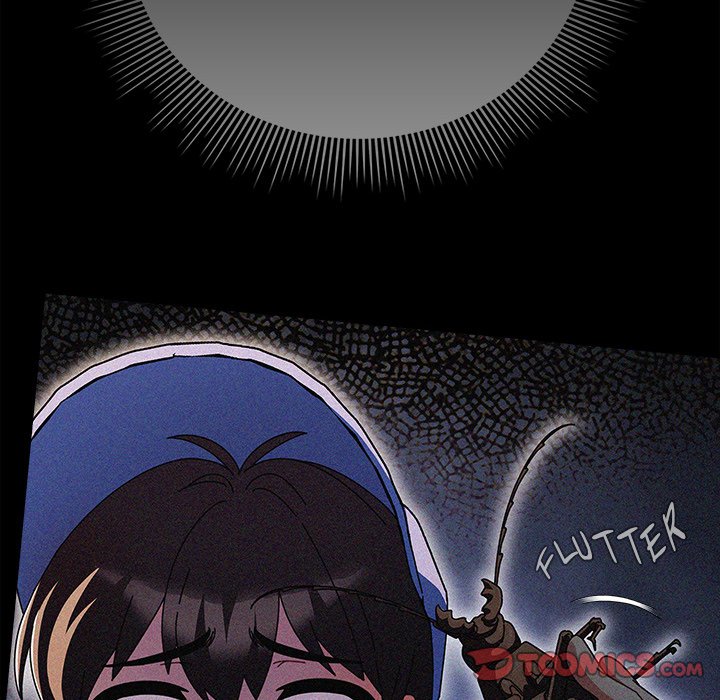 Sweet Girl, Dirty Secrets Chap Chapter 13-Sweet Girl, Dirty Secrets - Next Chap 14