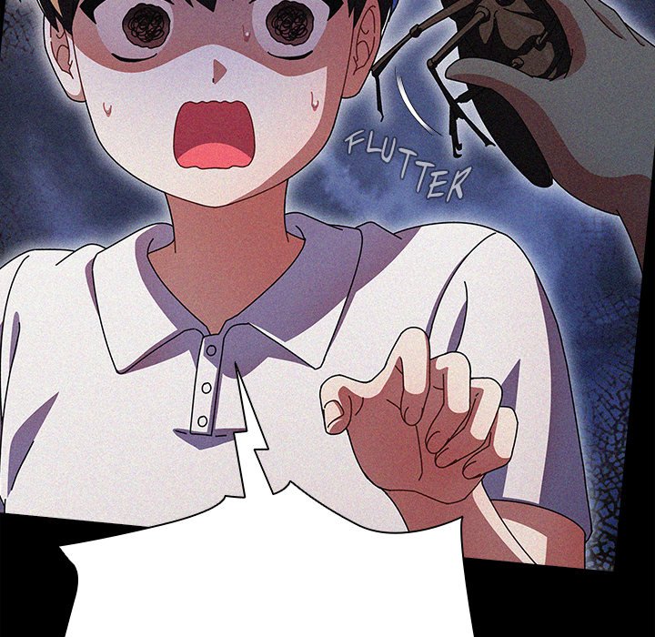 Sweet Girl, Dirty Secrets Chap Chapter 13-Sweet Girl, Dirty Secrets - Next Chap 14