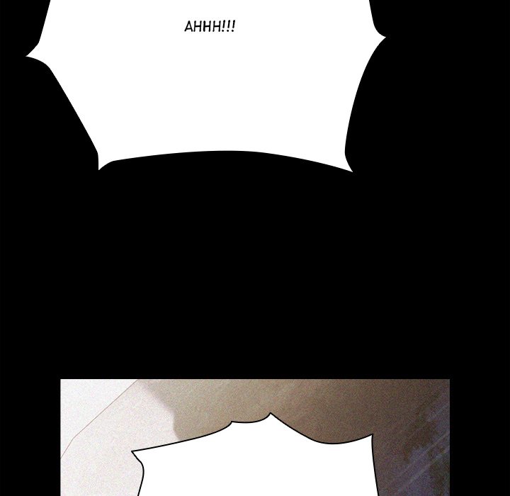 Sweet Girl, Dirty Secrets Chap Chapter 13-Sweet Girl, Dirty Secrets - Next Chap 14