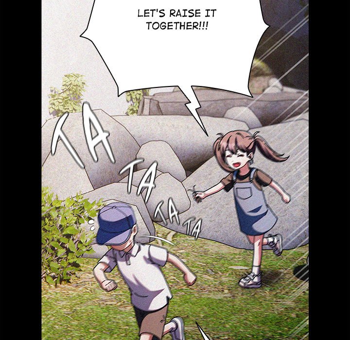 Sweet Girl, Dirty Secrets Chap Chapter 13-Sweet Girl, Dirty Secrets - Next Chap 14