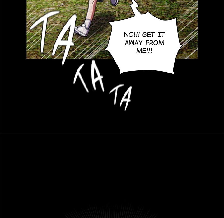 Sweet Girl, Dirty Secrets Chap Chapter 13-Sweet Girl, Dirty Secrets - Next Chap 14