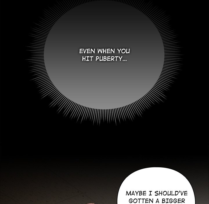 Sweet Girl, Dirty Secrets Chap Chapter 13-Sweet Girl, Dirty Secrets - Next Chap 14