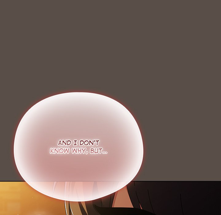 Sweet Girl, Dirty Secrets Chap Chapter 13-Sweet Girl, Dirty Secrets - Next Chap 14