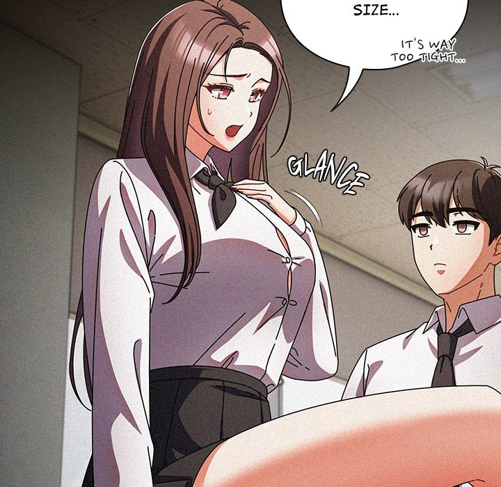 Sweet Girl, Dirty Secrets Chap Chapter 13-Sweet Girl, Dirty Secrets - Next Chap 14