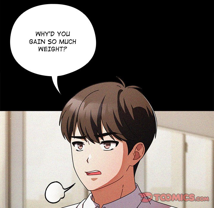 Sweet Girl, Dirty Secrets Chap Chapter 13-Sweet Girl, Dirty Secrets - Next Chap 14