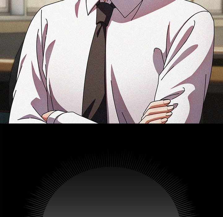 Sweet Girl, Dirty Secrets Chap Chapter 13-Sweet Girl, Dirty Secrets - Next Chap 14