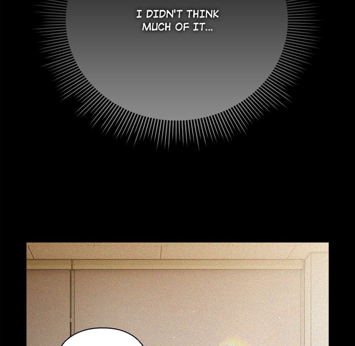 Sweet Girl, Dirty Secrets Chap Chapter 13-Sweet Girl, Dirty Secrets - Next Chap 14