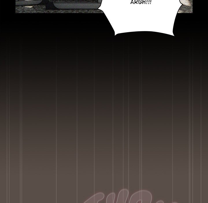 Sweet Girl, Dirty Secrets Chap Chapter 13-Sweet Girl, Dirty Secrets - Next Chap 14