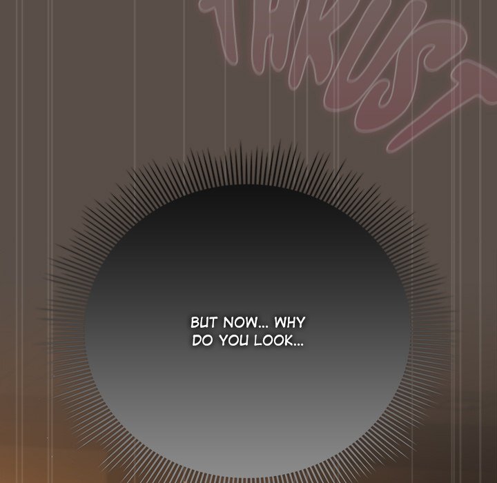 Sweet Girl, Dirty Secrets Chap Chapter 13-Sweet Girl, Dirty Secrets - Next Chap 14