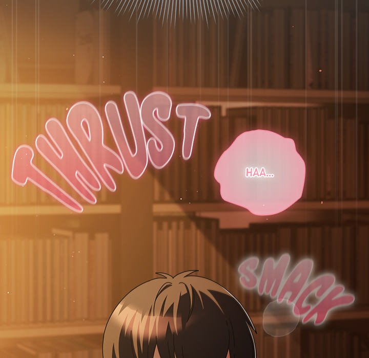 Sweet Girl, Dirty Secrets Chap Chapter 13-Sweet Girl, Dirty Secrets - Next Chap 14